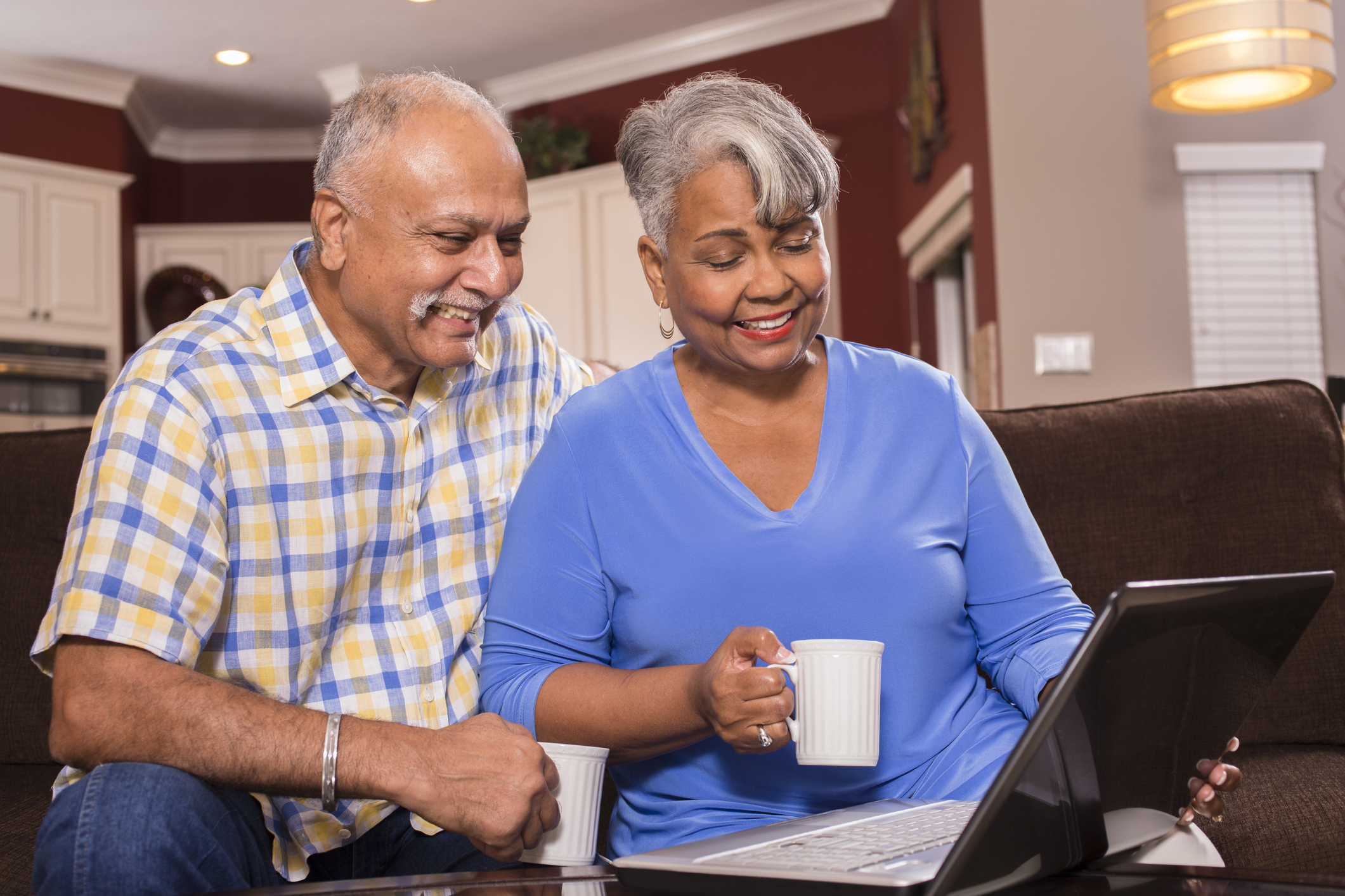 Huge Success for ComEd Marketplace Uplight