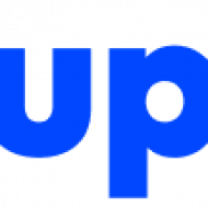 Project Manager – Uplight