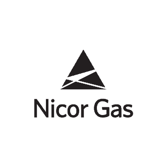 Nicor Gas