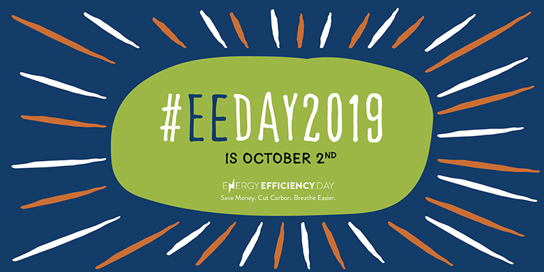 EE Day 2019