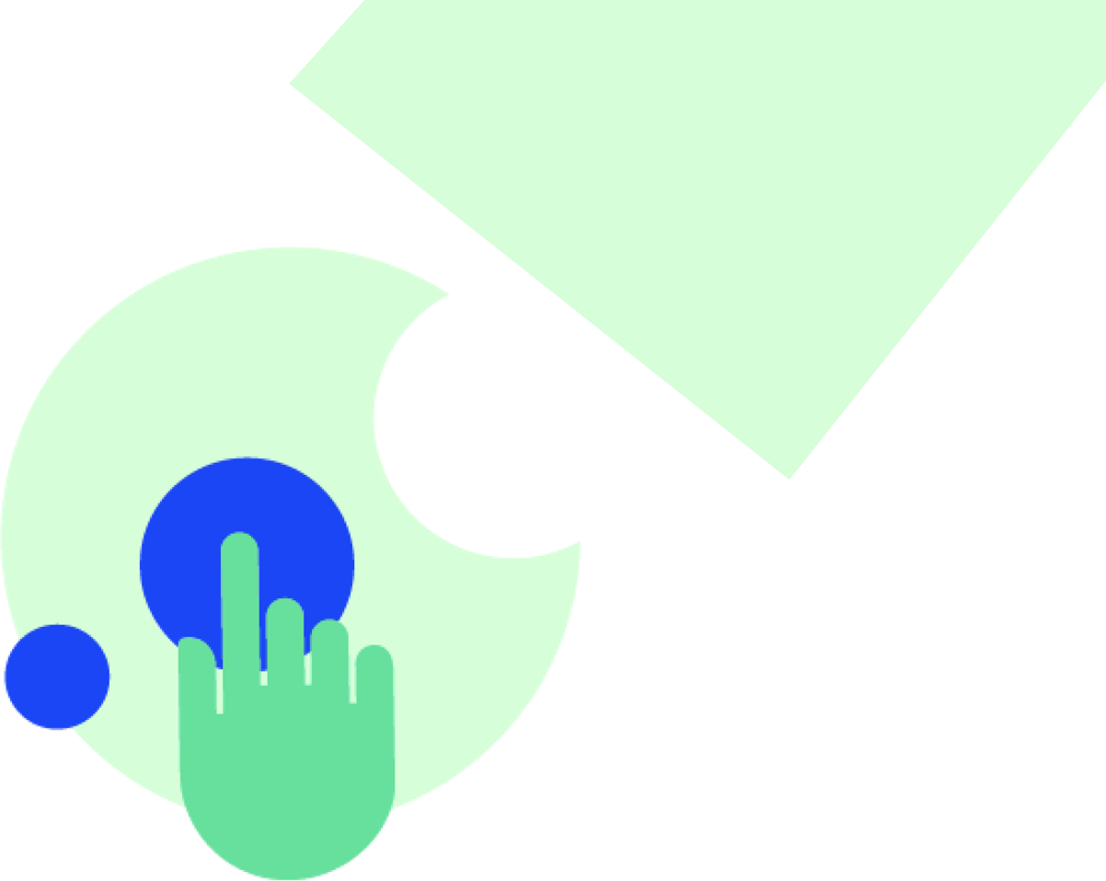 Digital Customer Engagement