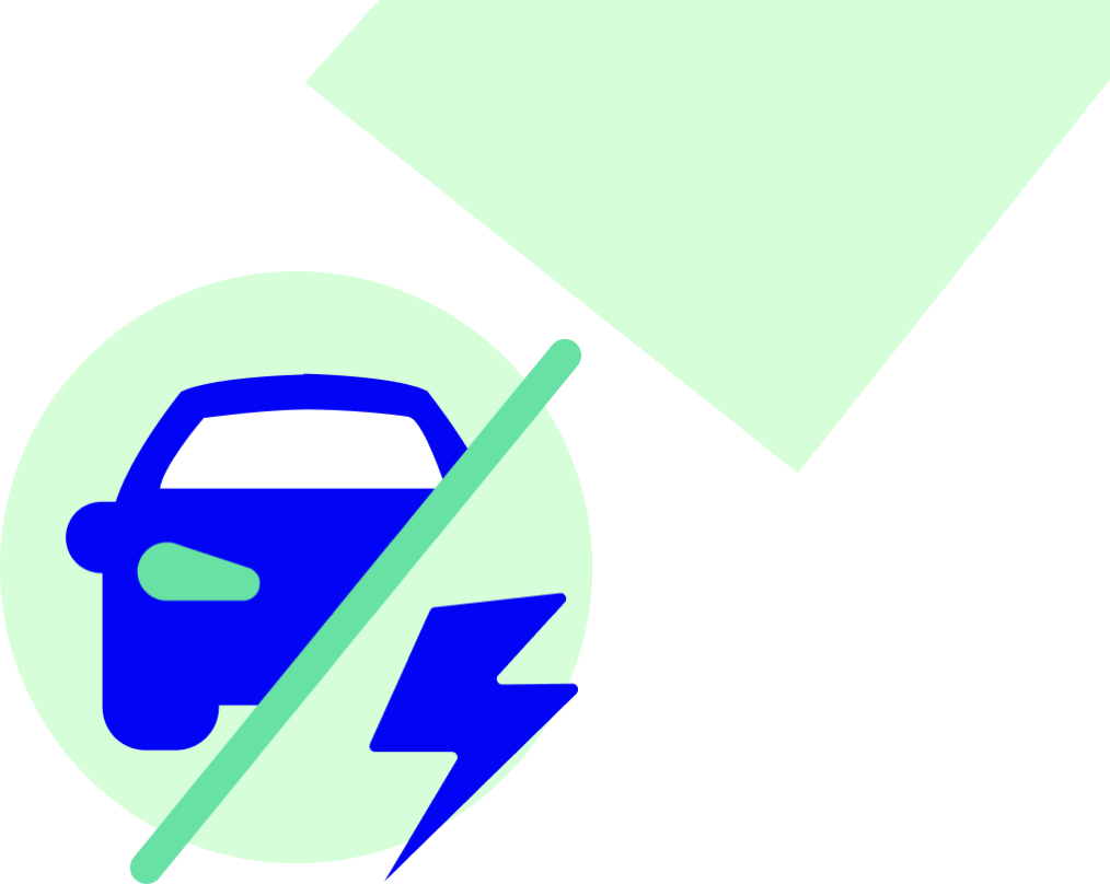 Electric Vehicles Adoption and Experience