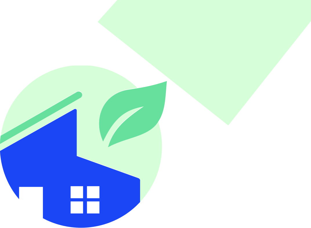Behavioral Energy Efficiency