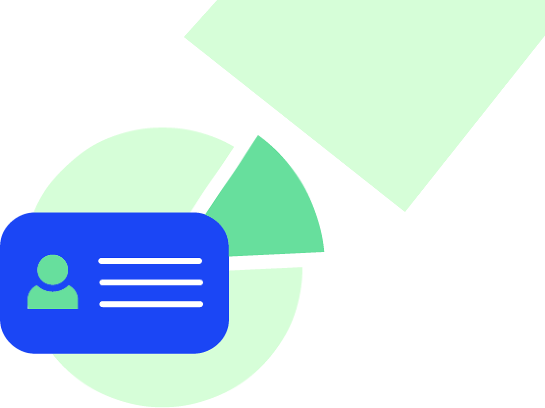 Demand Management