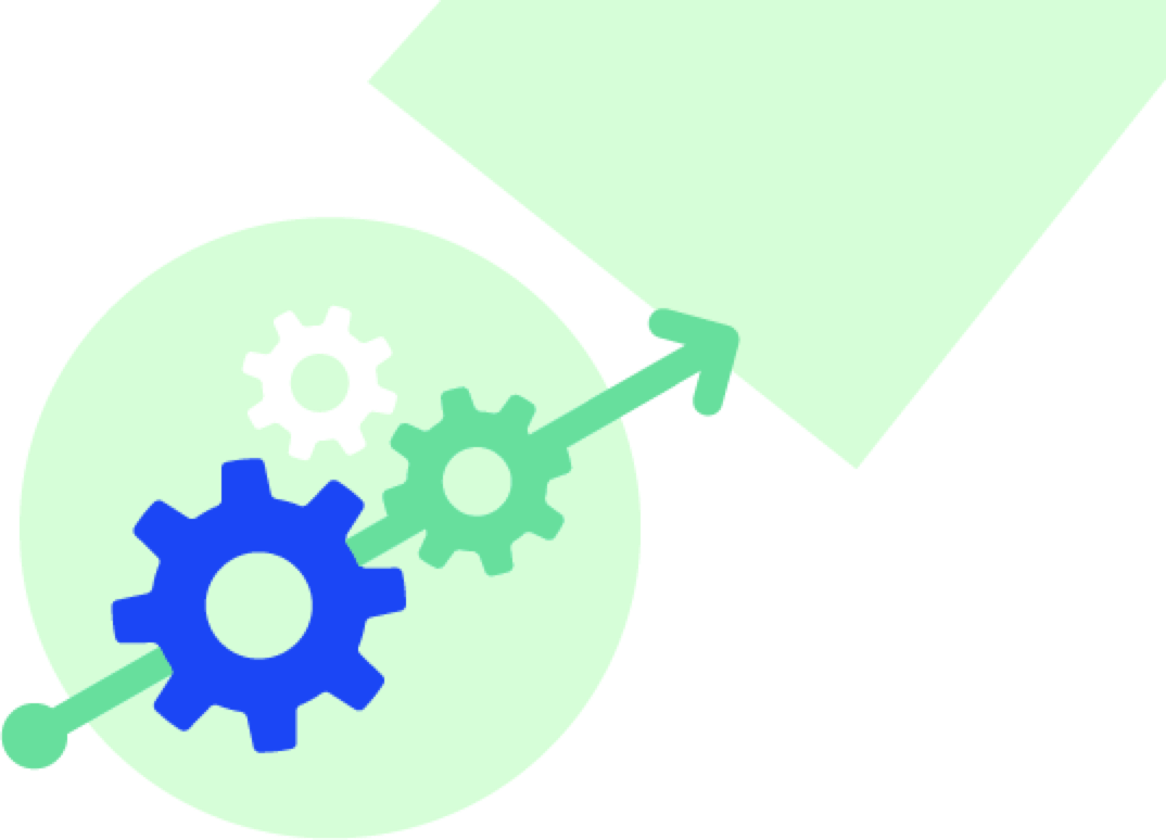 Connected System Solutions