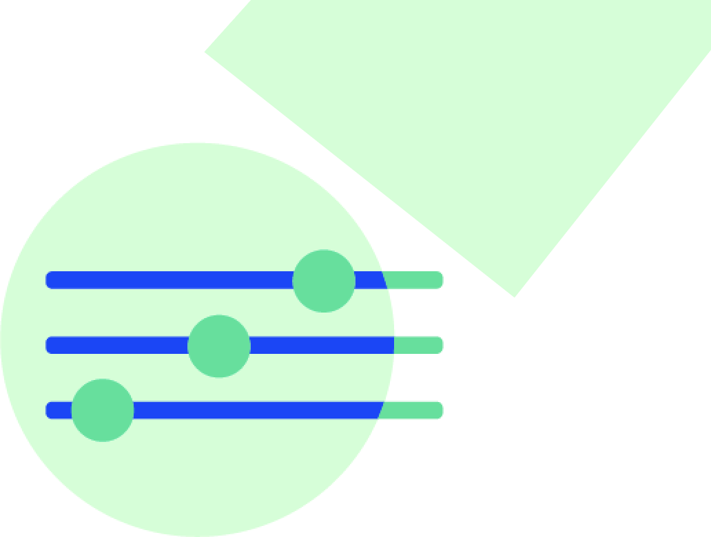 CX Personalization and Next Best Action