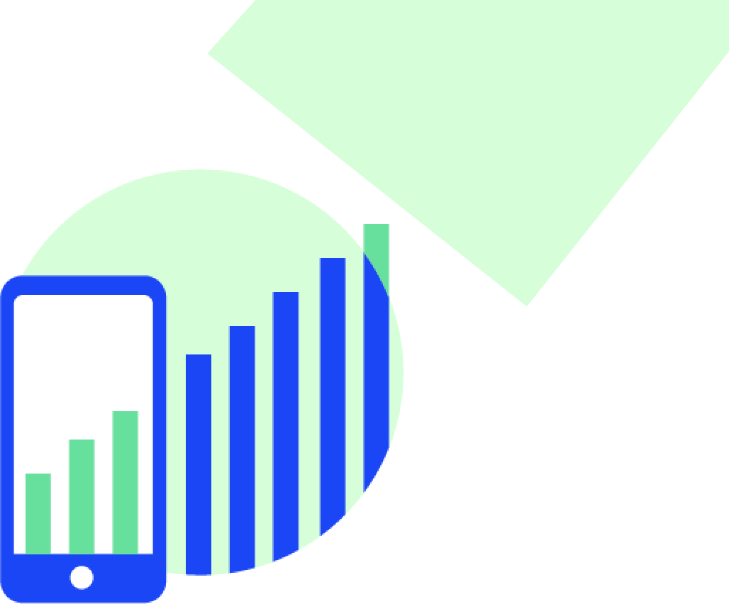 Rates Adoption and Customer Experience