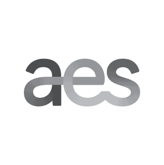 AES