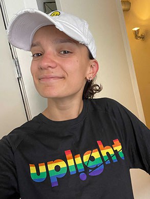 Uplight_Pride_shirt