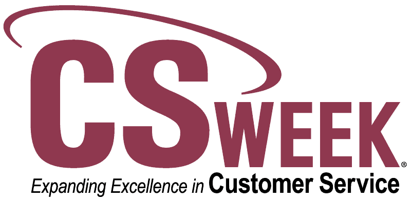 CS Week Logo