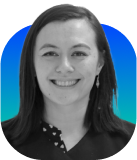 <strong>Siobhan McCabe</strong> Director, VPP Programs