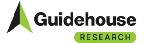 Home Energy Management Leader