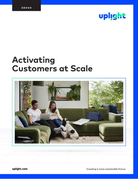 CTA Image