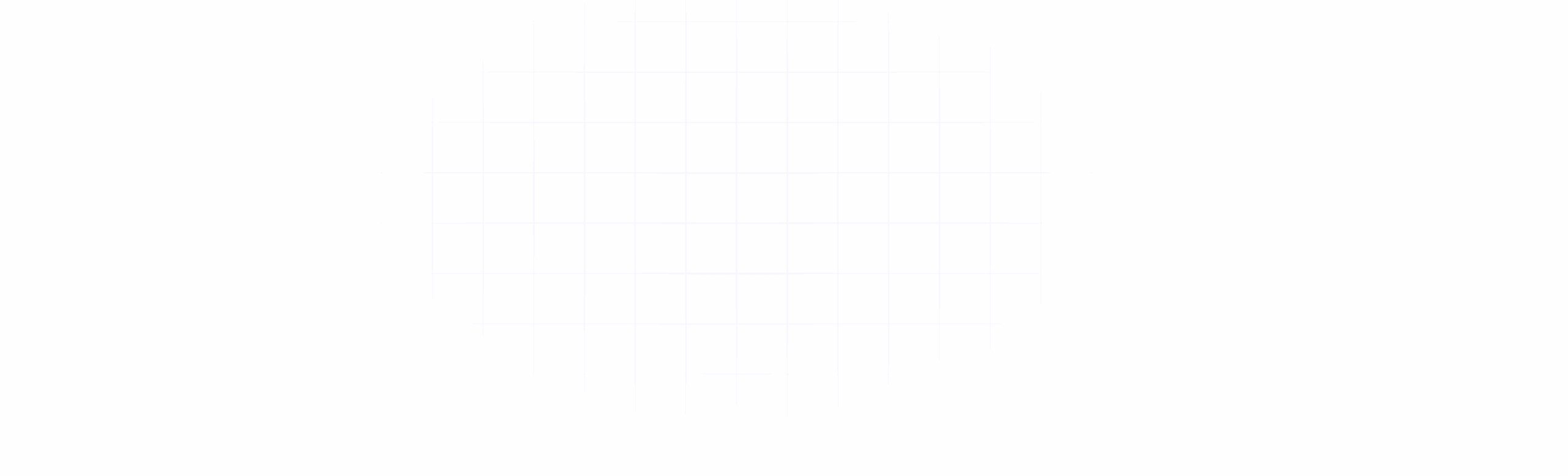 Grid texture