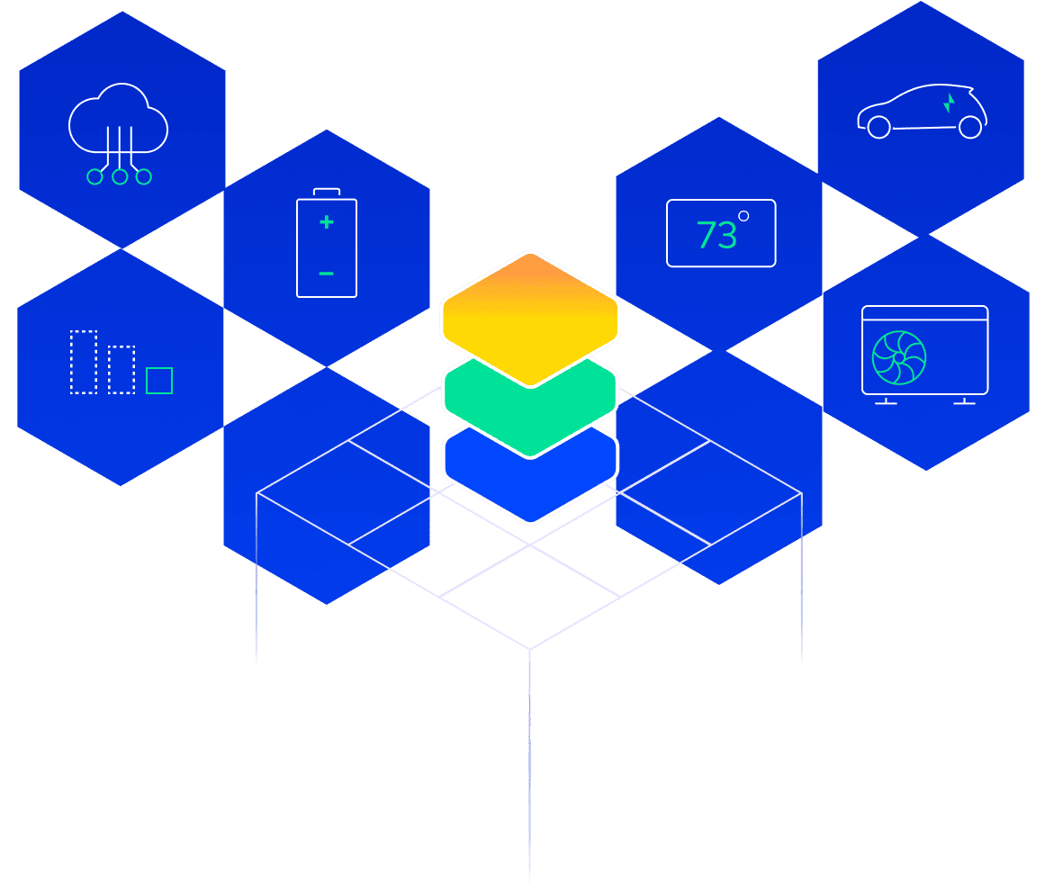 Maximize Customers as Resources With the Demand Stack