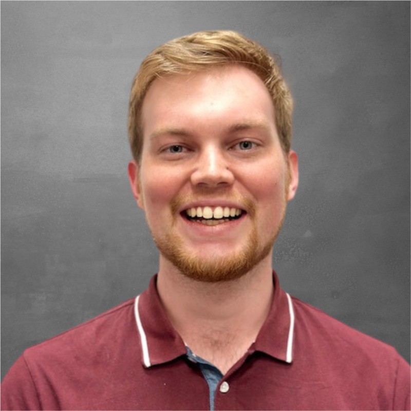 Timothy Knief, Eversource