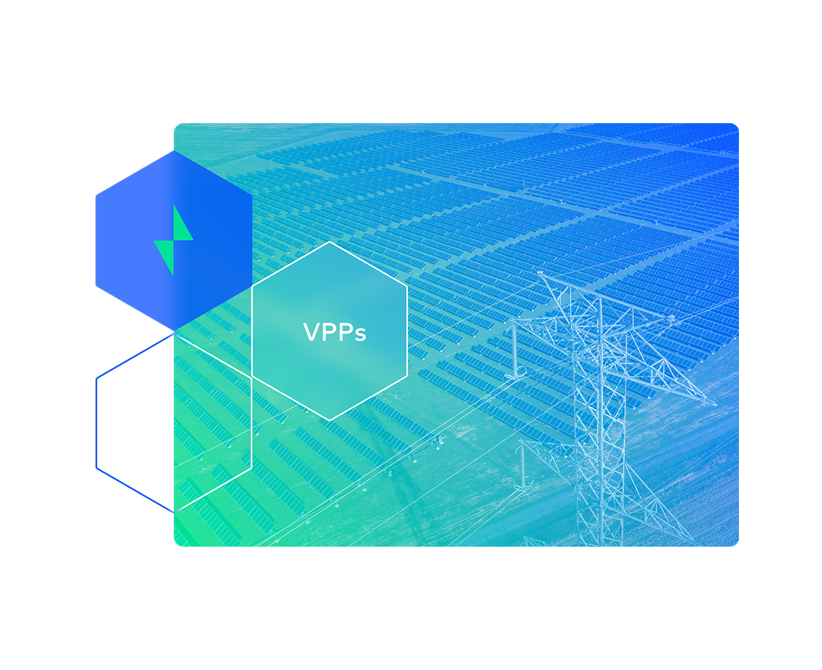 Unlock Untapped Grid Capacity with Uplight