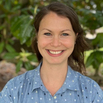 Emily Rich